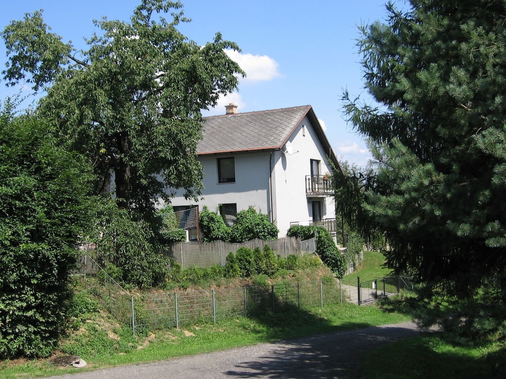 Photo 24
