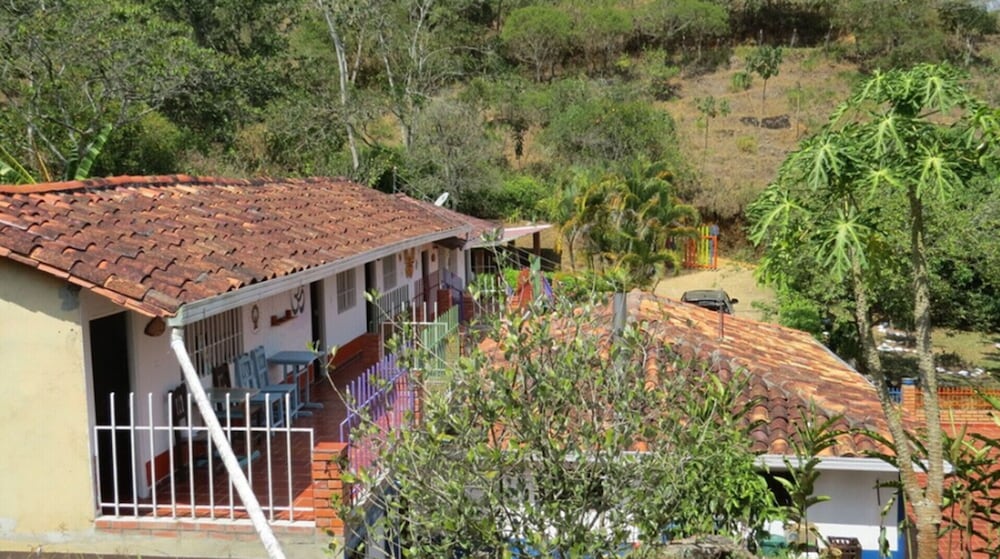 Photo 14