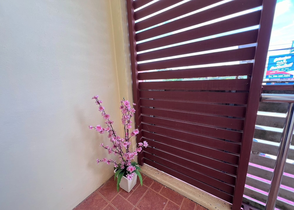 Kuan Mapraw Villa 3