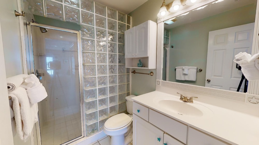 South Beach Ocean E by Tybee Vacation Rentals
