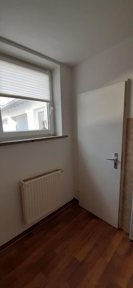 2-Rent Group Hostel Apartments EVE74