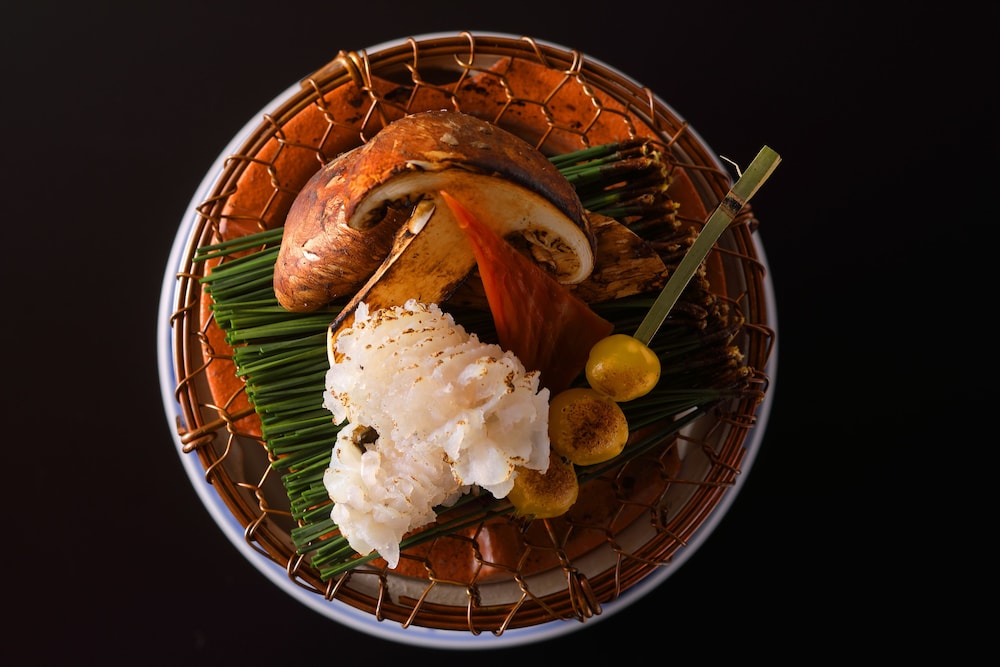 Narita Vacations - WAQOO Naritasanmonzen - Property Image 83