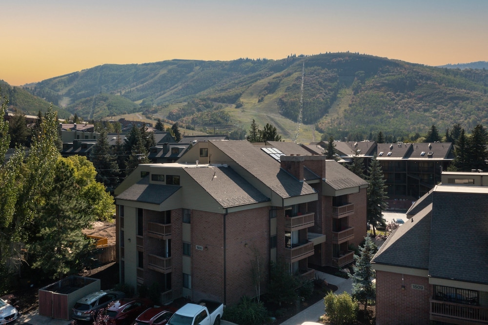 Payday by Avantstay Cozy Condo in Ideal Location! view 2
