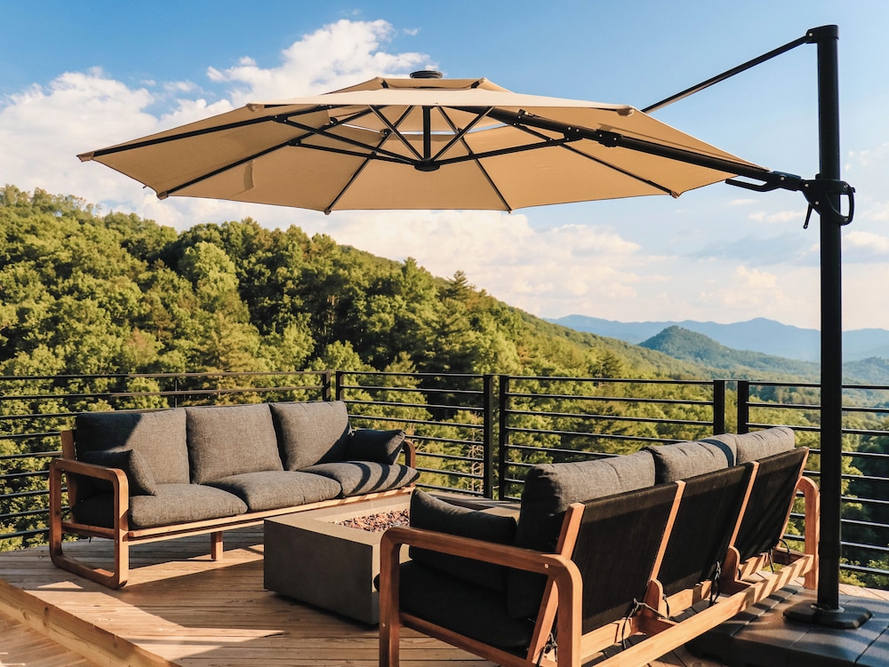 Long View Resort