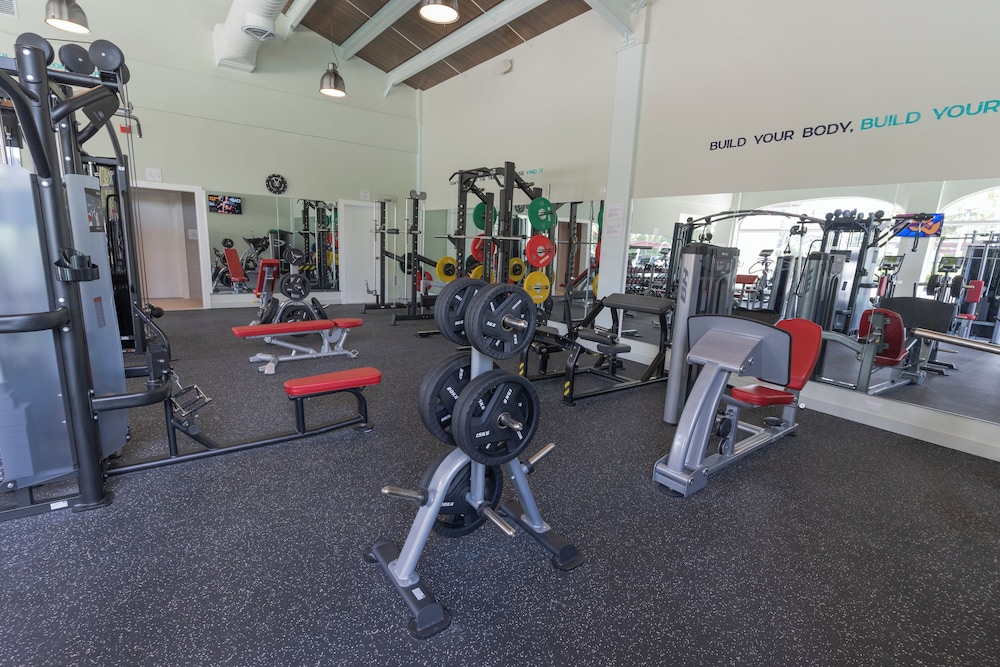 Iberostar Selection Hacienda Dominicus - All Inclusive - Property Image 61