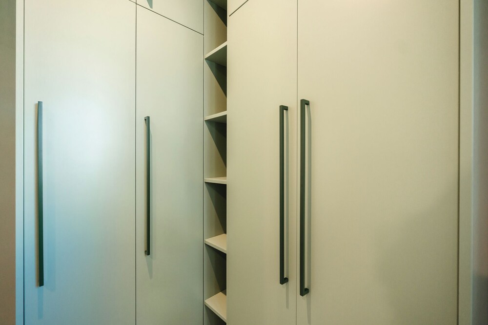 The Verve by Zoia Living