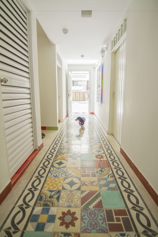 Jovita House BnB