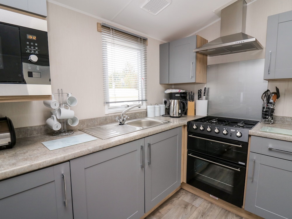 Ystwyth 26