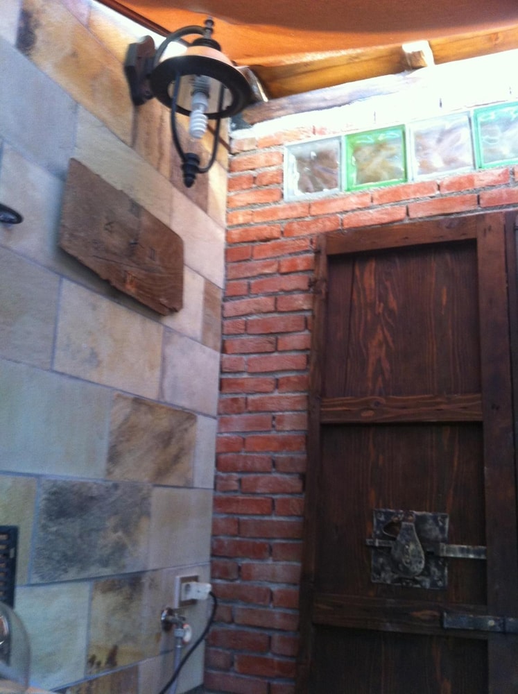 La Corte Normanna