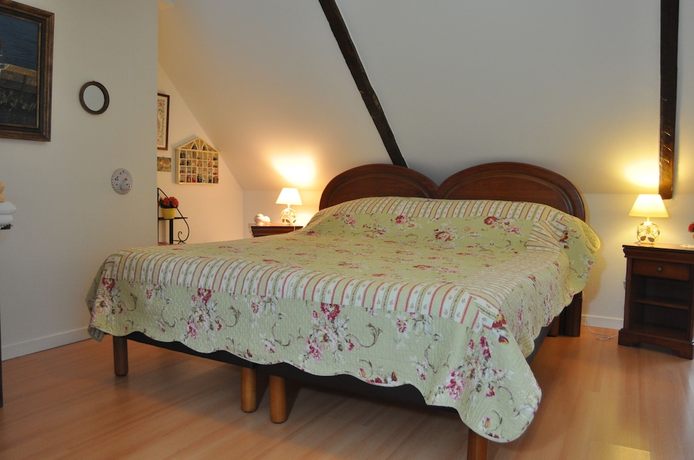 Photo 43