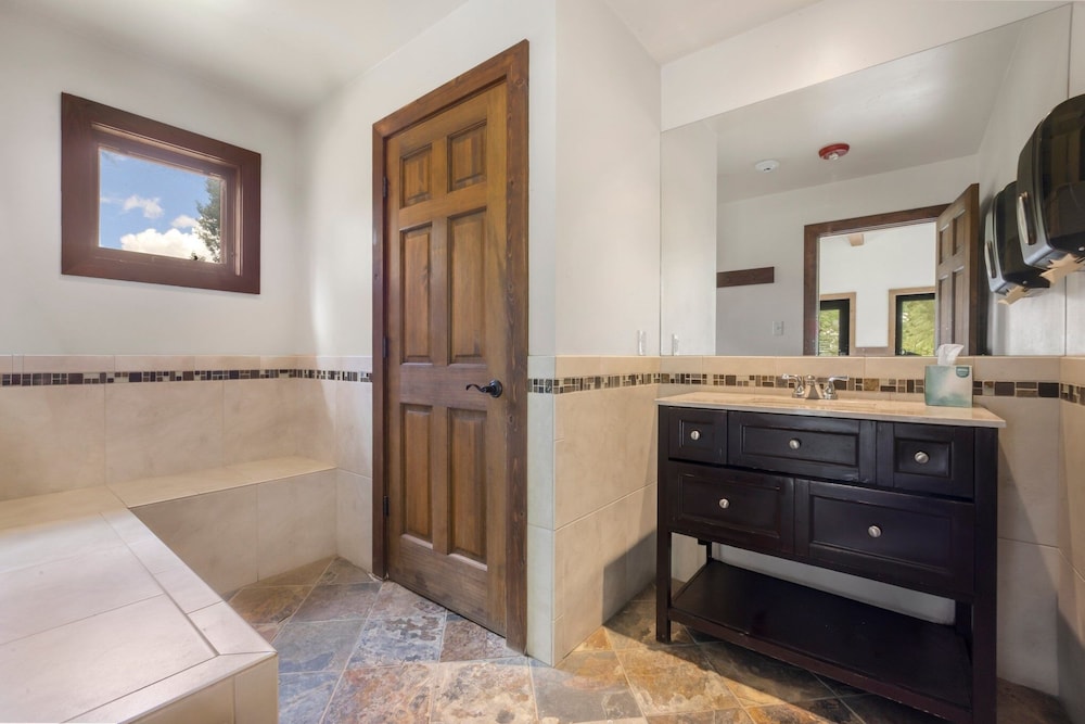 Telluride Lodge 324 1 Bedroom Studio