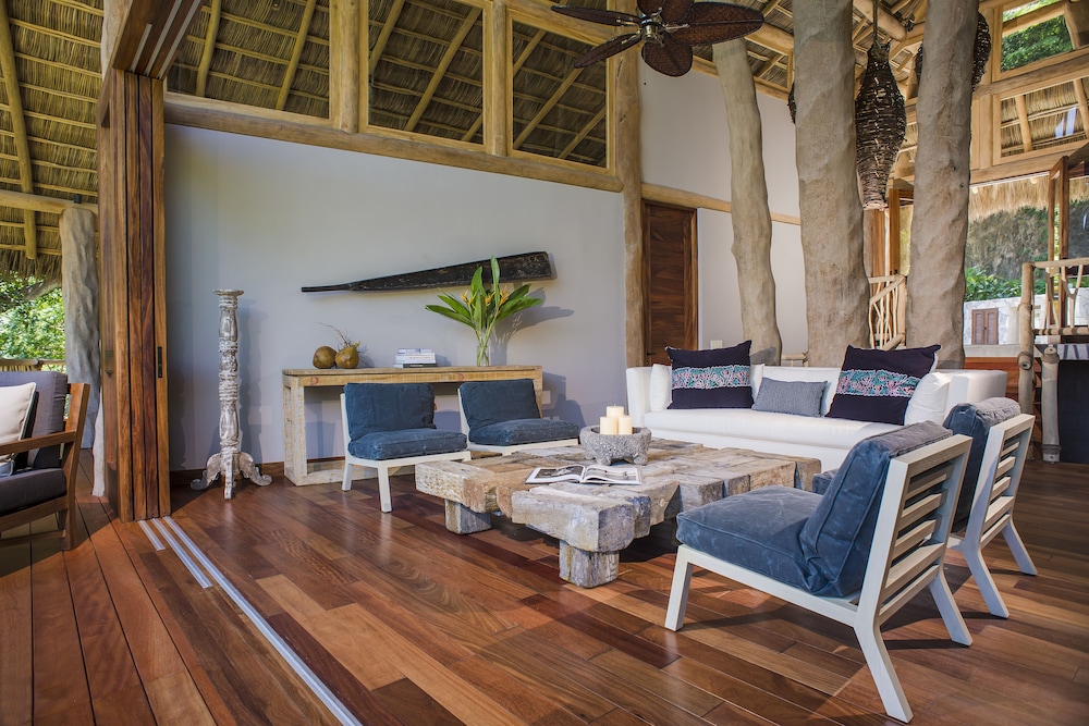 Treehouse Punta Sayulita by Tripwix