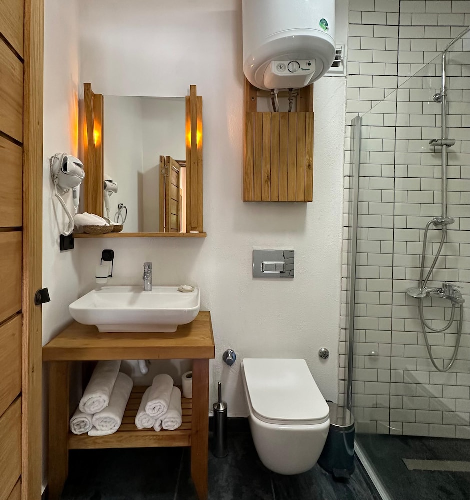 Bodrum Konağı - Image 28