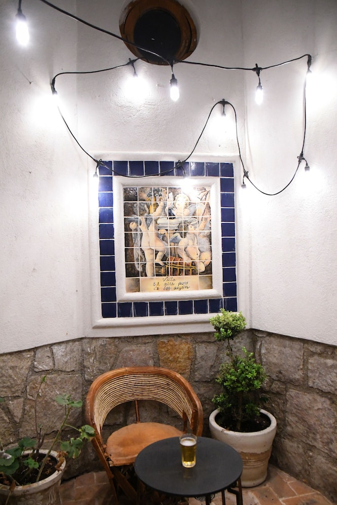 Photo 40