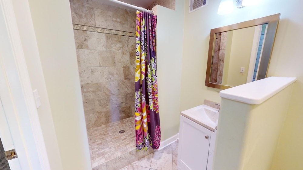 210 Eagles Nest Lane by Tybee Vacation Rentals