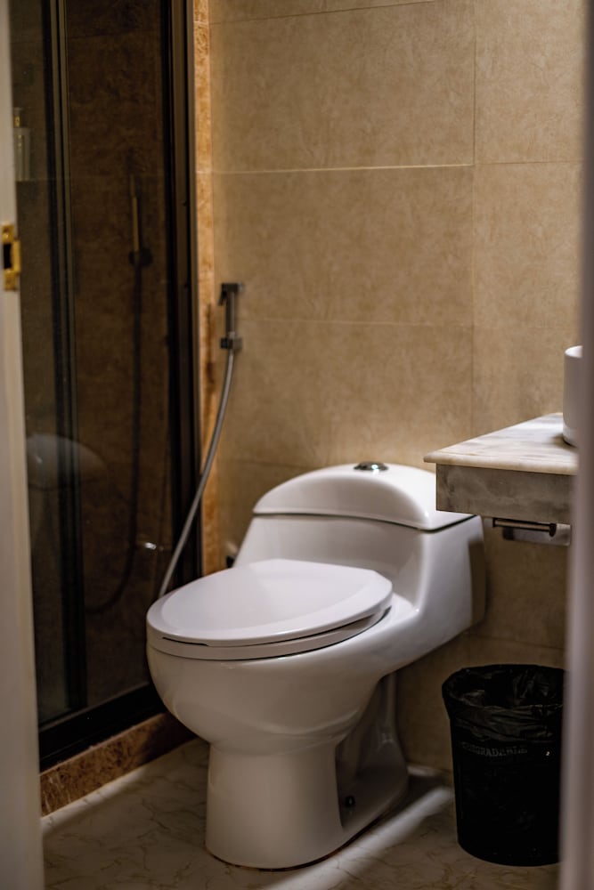 The Versailles Suite A Designer Home in Dhaka