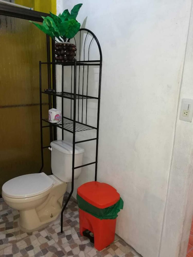 Brisas del Tenorio