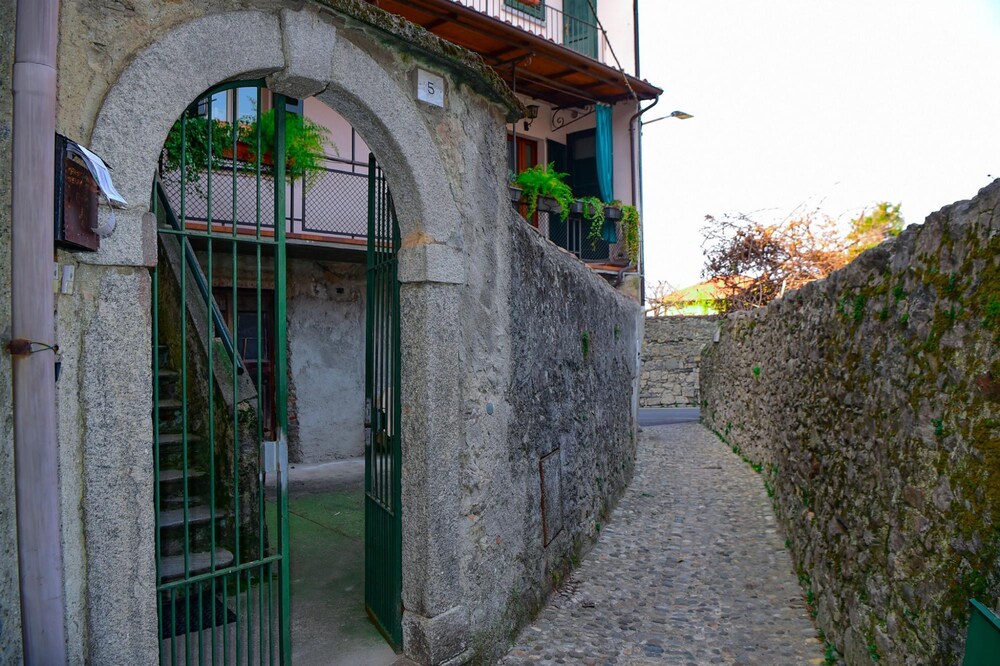 Photo 36