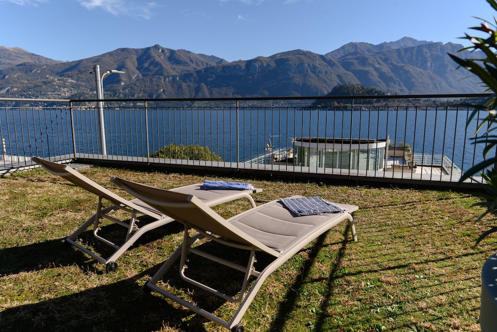 Residenza di Luce