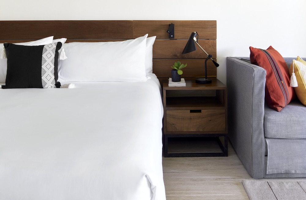 Kimpton Aluna Tulum, an IHG Hotel - Property Image 28