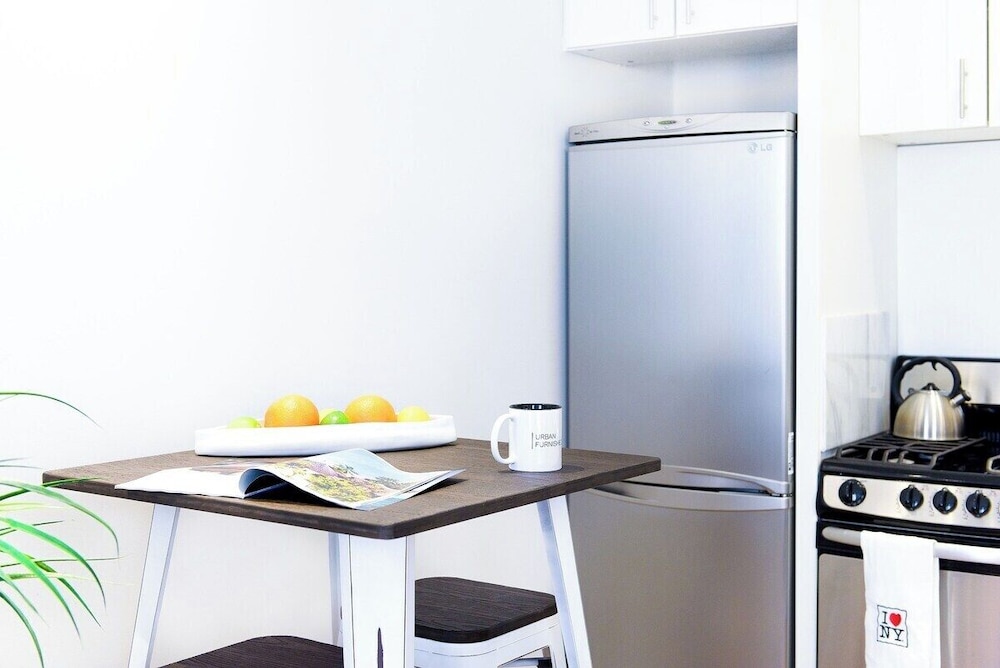 149 East Apartment