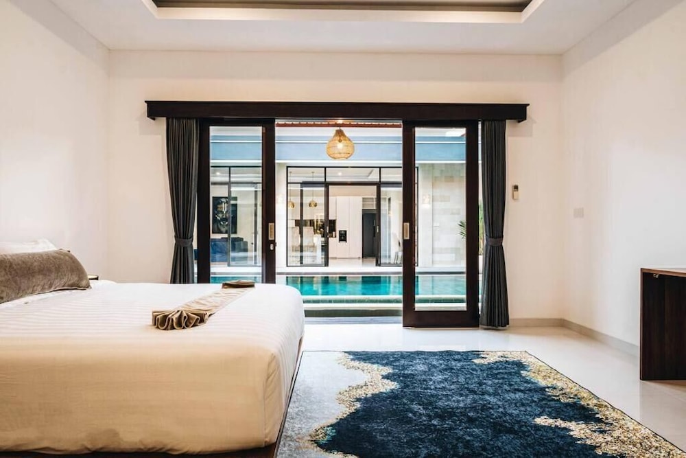 Love 1 Villa By Betterplace