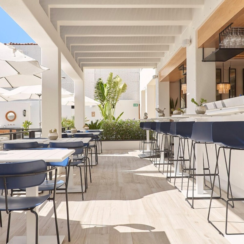 Oceanfront 2bd Penthouse
