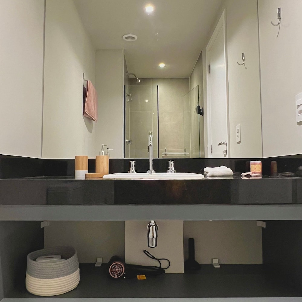 Apartamentos Prime-Prox a Oscar Freire