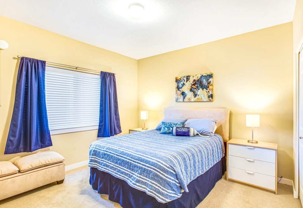 Dune Buggy Condo in Ocean Shores