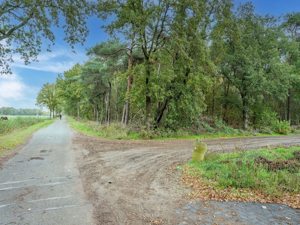 Photo 40