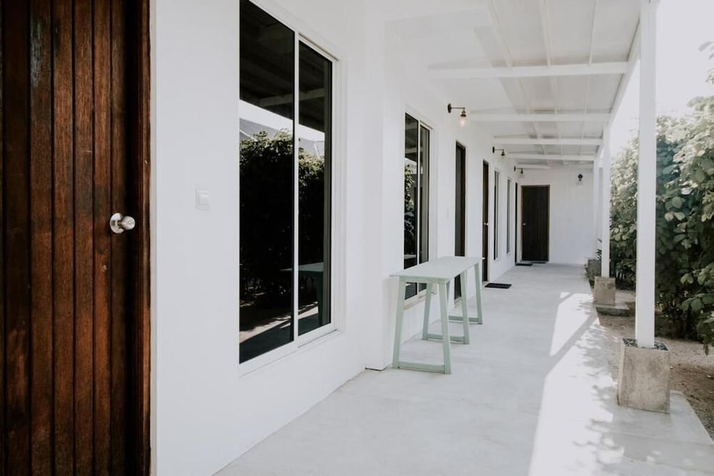 Moro Kihaadhoo
