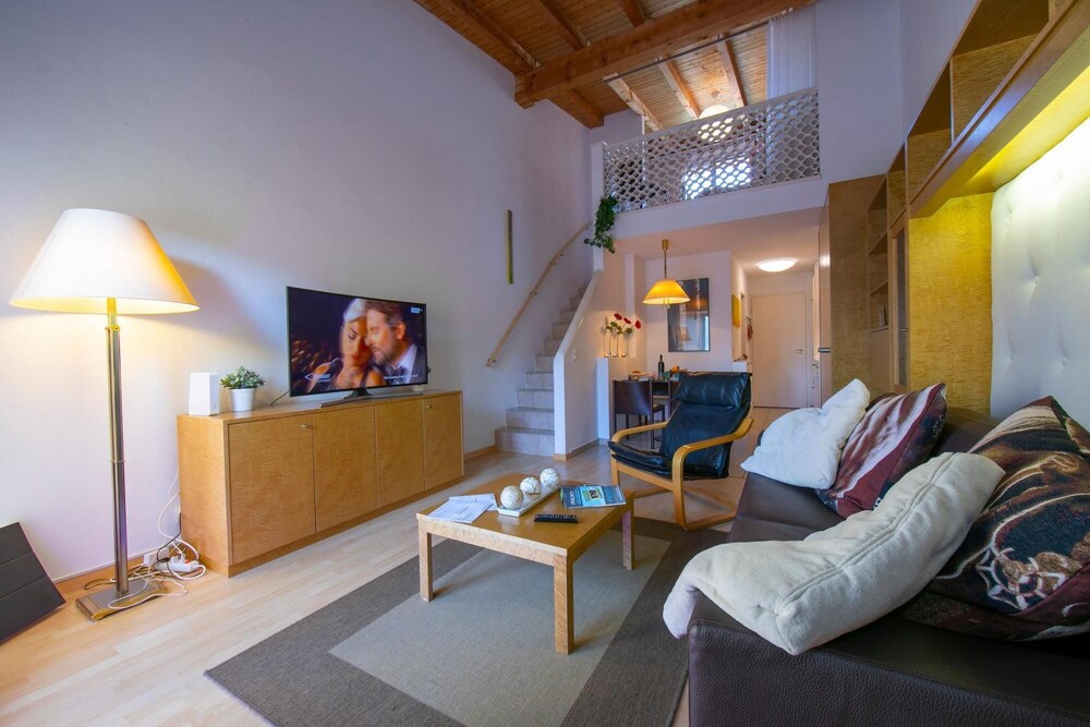 Little Love 207 in Caslano view 5