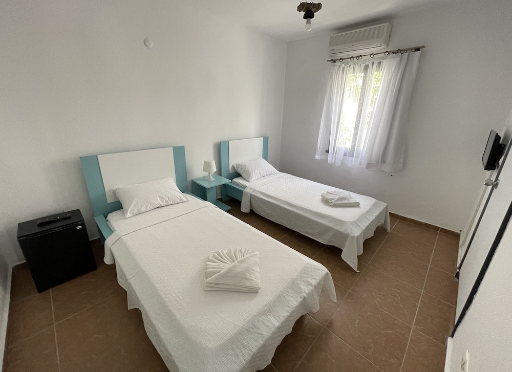 Esmana Otel - Image 18