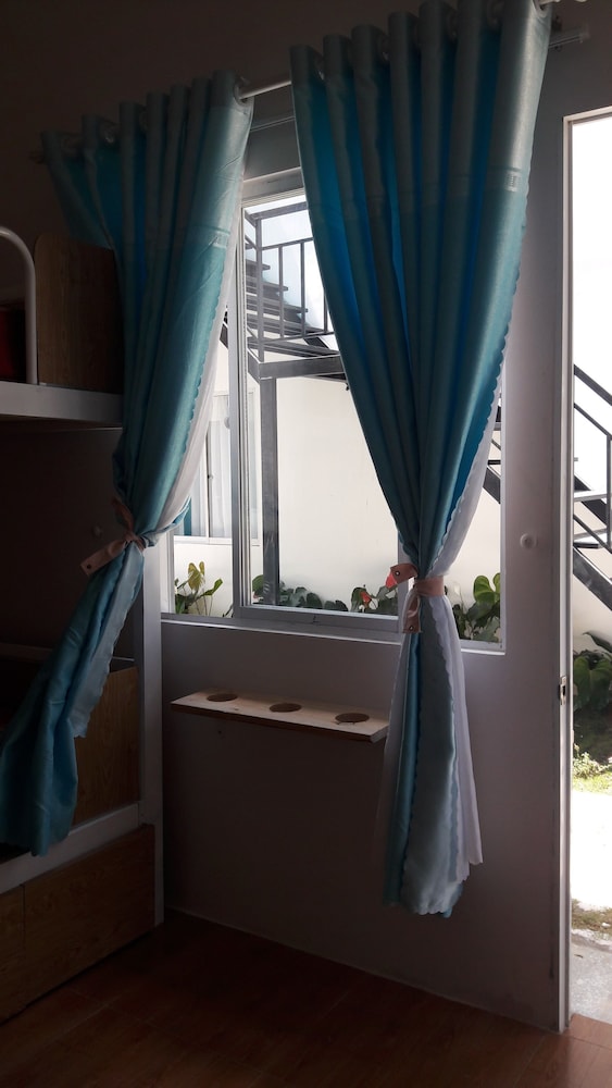 Sweethome - Hostel