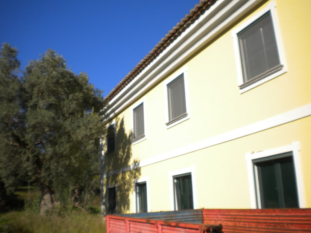 Tenuta Castellesi
