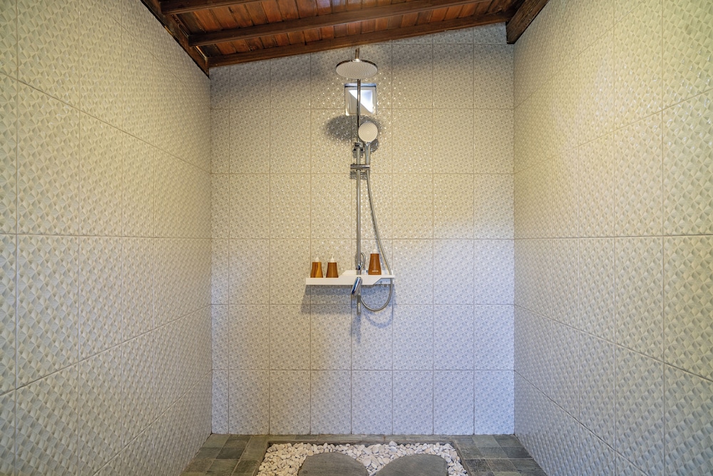 Villa Kuma Ubud
