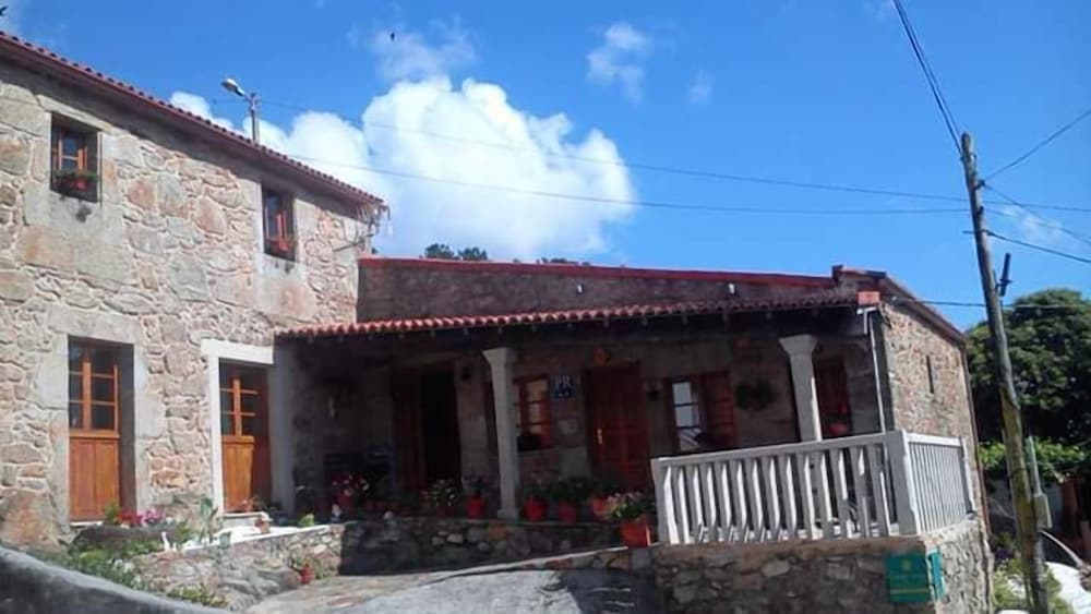 Casa Luz