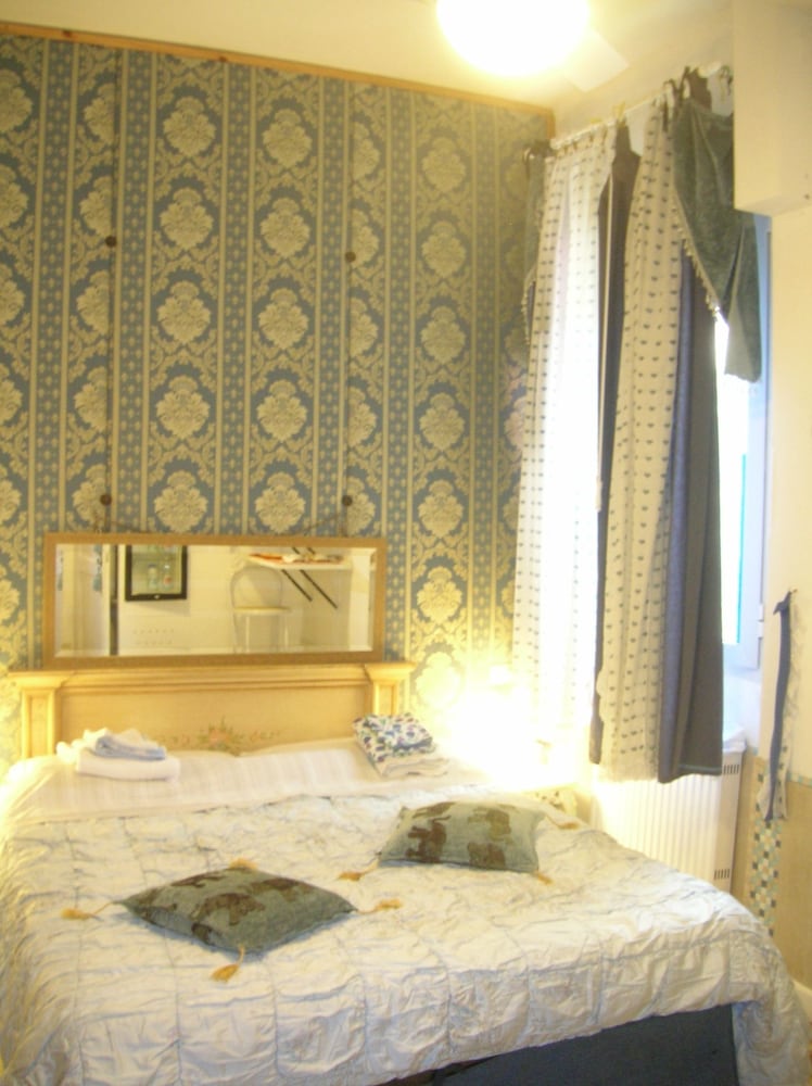B&B Biennale Venezia