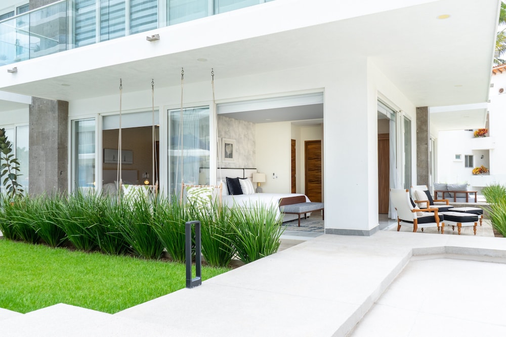 Quinta San Miguel T1 101, 2 Bedrooms