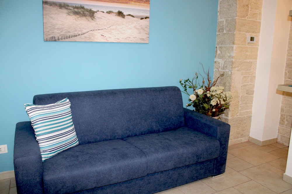 Rubis Relais & SPA photo 5