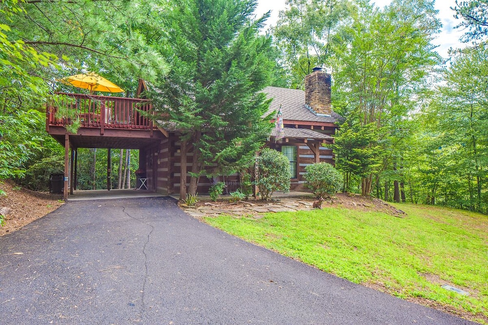 other