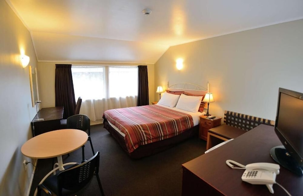 Sai Motel photo 5
