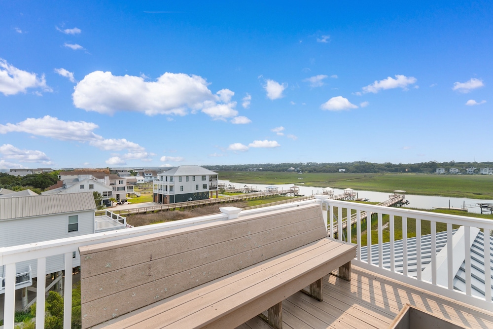 Lachicotte Vacation Rentals