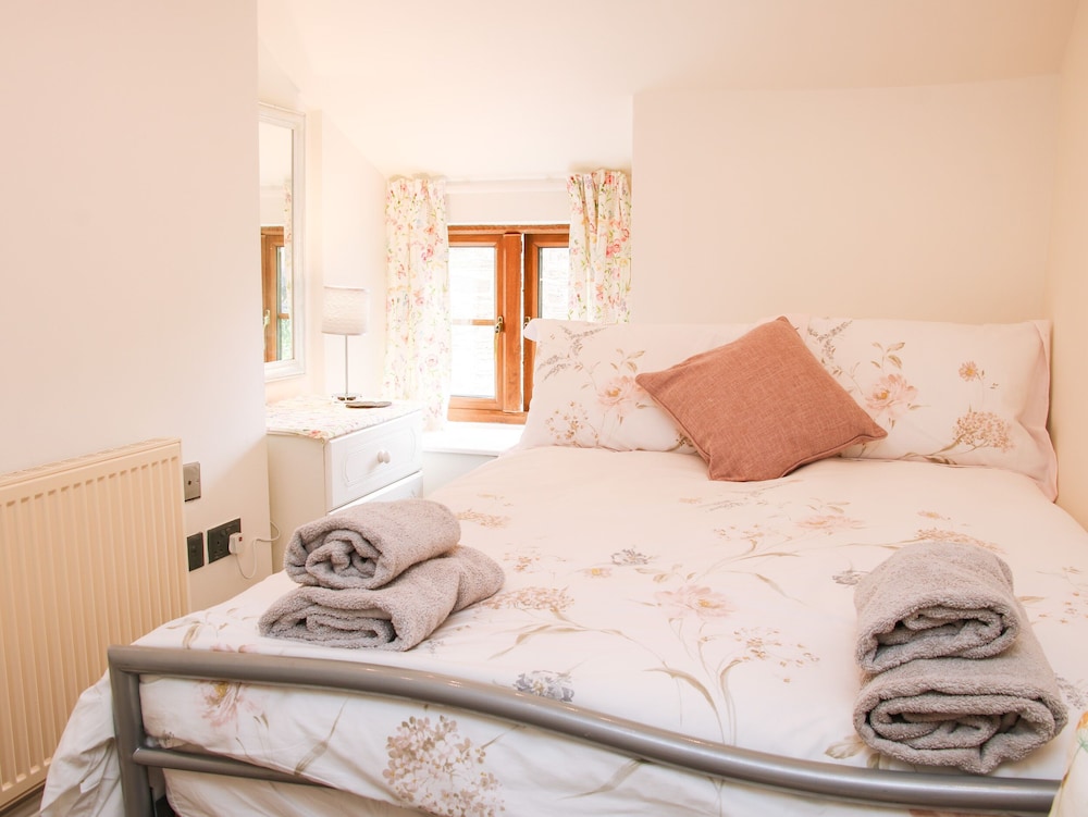 Linley Lane Cottage