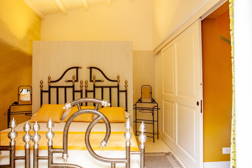 Naturalis Bio Resort & Spa