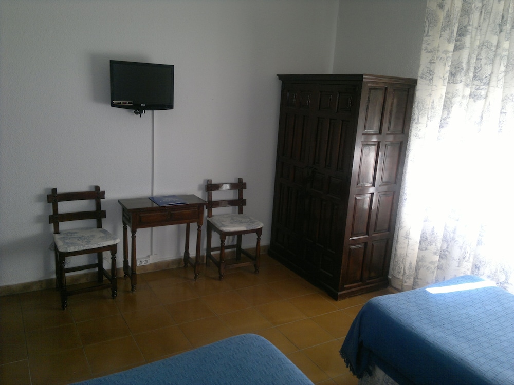Hostal Las Brujas photo 2