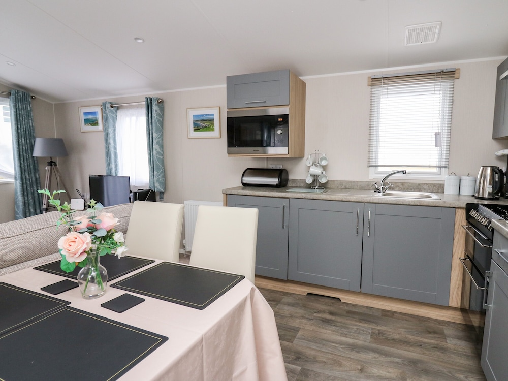 Ystwyth 26