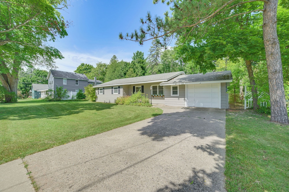 other