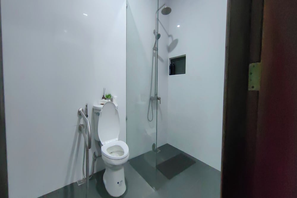 Manuela Suites Puerto Princesa near Airport