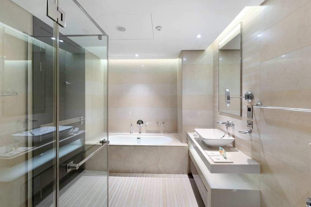 Luxury Studio 5 Star Hyatt Regency Creek